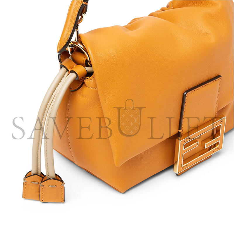 F**di mamma baguette small 8bs105abvef0j29 (16*13*10cm)